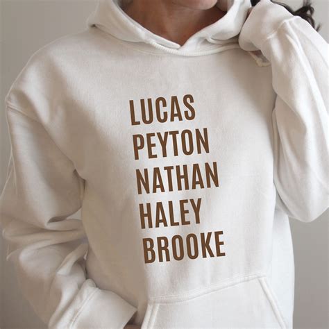 oth sweatshirt|one tree hill sweater.